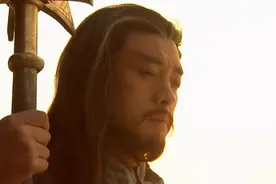 七怪最强与七子最弱：柯镇恶与孙不二的高下如何？图片