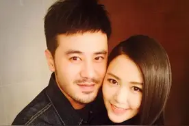 悄悄领证生孩子，真性情的谭维维变了？图片