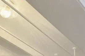 早知道这些“晾晒架的门道”，何至于当初，花大价钱买教训图片