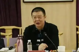 比狂飙还狂飙！凌娅自首背后：“太子奶冤案”惊天内幕骇人听闻图片