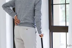 一个神奇的止痛方，角度新奇，解人间顽痛，告别腰痛，腿痛 关节痛图片