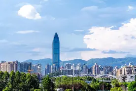 浙江最难懂的方言是温州话吗？图片