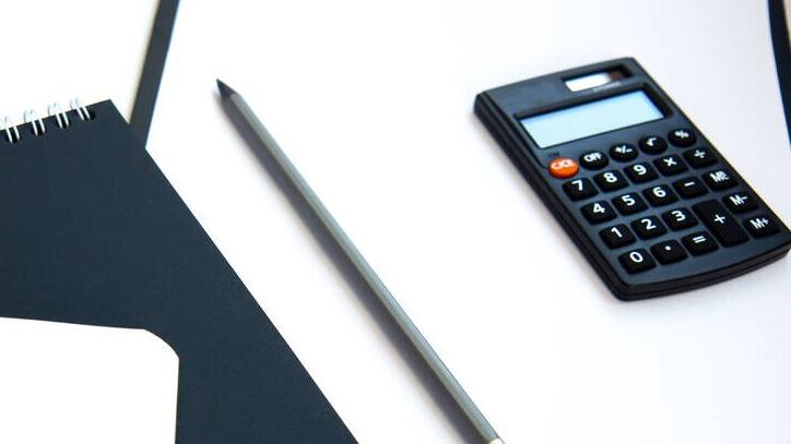 融资类保函 非融资类保函 融资保函业务_现汇项目和融资项目