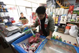 购买冷饮，要分清“雪糕”和“冰淇淋”，原料不同，营养差异大图片