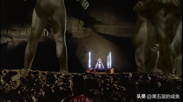 童年经典·迪迦奥特曼