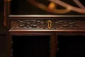 小叶紫檀的功效与作用你都知道吗?图片