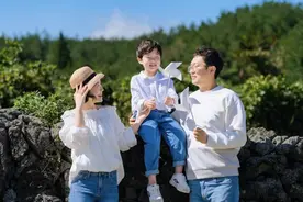 让大孩子们觉得很酷的儿童节礼物，就在这份清单里！图片