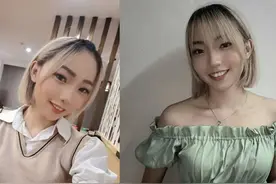 26岁女歌手被中年男粉丝连捅8刀致死，男方搬尸回家，死者男友：该粉丝苦缠多年，她一时心软答应见面吃饭图片
