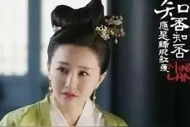 刚开播就飙升榜单第一！《猎罪图鉴》把正午阳光黄金配角都请来了图片