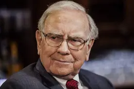 中概股迷茫时刻，三天时间跌掉了一个时代图片