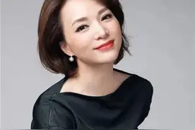 董卿经典语录汇集图片