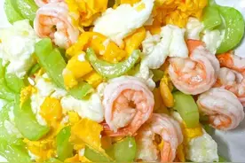 养心就是养命，建议常常吃八道养心菜，保护心脏，越吃越健康图片