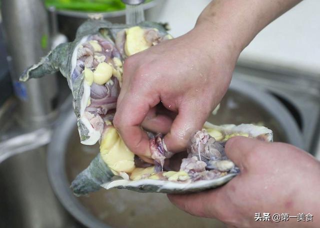 中年女人吃燕窝的好处 2026年中年女人吃燕窝的好处是什么