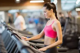 10条健身铁律，都做到才称得上入门者图片