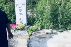 出生于辽宁丹东市近代杰出人物，都是值得我们缅怀的先辈们！图片