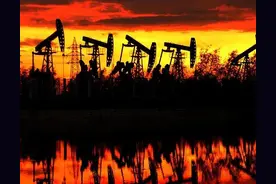 粮食产量全国第一，石油全国第二，这就是黑龙江图片