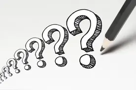 中国人民解放军少将相当于行政什么级别？你有清楚了解过么？图片