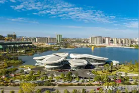 贵州有两座被低估的避暑小城，人少风景美，是旅居消夏的好地方图片