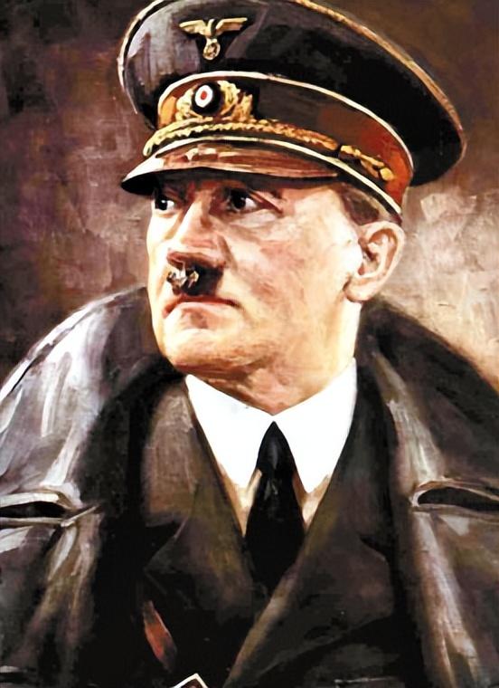 东条英机已伏法，但他儿子集团的产品却畅销中国，如今大家仍在用