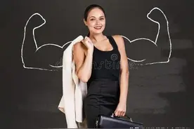 又狠又霸气的网名图片