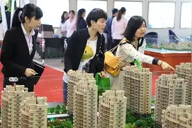 比房产证还重要的“四个证件”，无法补办！请慎重保管图片