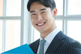 中小型民企、国企股东会文案-决议图片