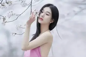 如果你不愿意和我交往，就不要再给我希望，又让我失望图片