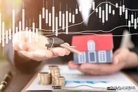 个人销售二手房之增值税篇 带您了解买房卖房税收小常识图片