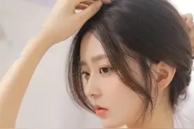 免费视频交友软件有哪些图片