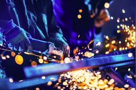 抓落实就是实干图片