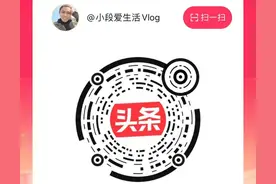 需要卡的朋友赶紧来看看图片