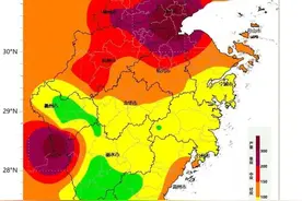 又来了，又来了！图片