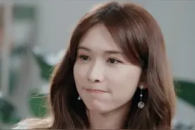 林志玲宣布退出演艺圈！不愿被大家看到苍老模样，今后将极少露面图片