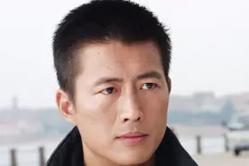 高曙光与江珊离婚19年：他52岁再做父亲，她收获迟来的爱情图片