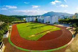 2022泉州中职、五年专招生计划公布图片