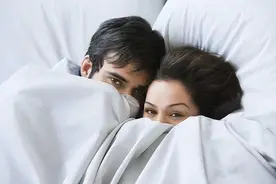 “夫妻同房”本该美好，为何会疼痛？5个原因先对照自查下有没有图片