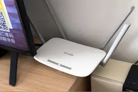 以太网提示“未启用DHCP”，怎么办？图片