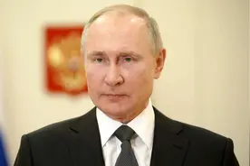 车臣战争有多残酷？俄军阵亡8000换命20万，车臣领袖：再打要灭族图片