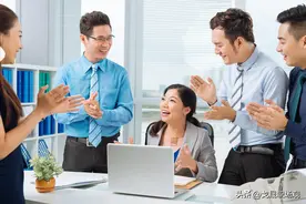 什么样的人能成为领袖？揭秘领袖人物的九大特征，你是否具备？图片