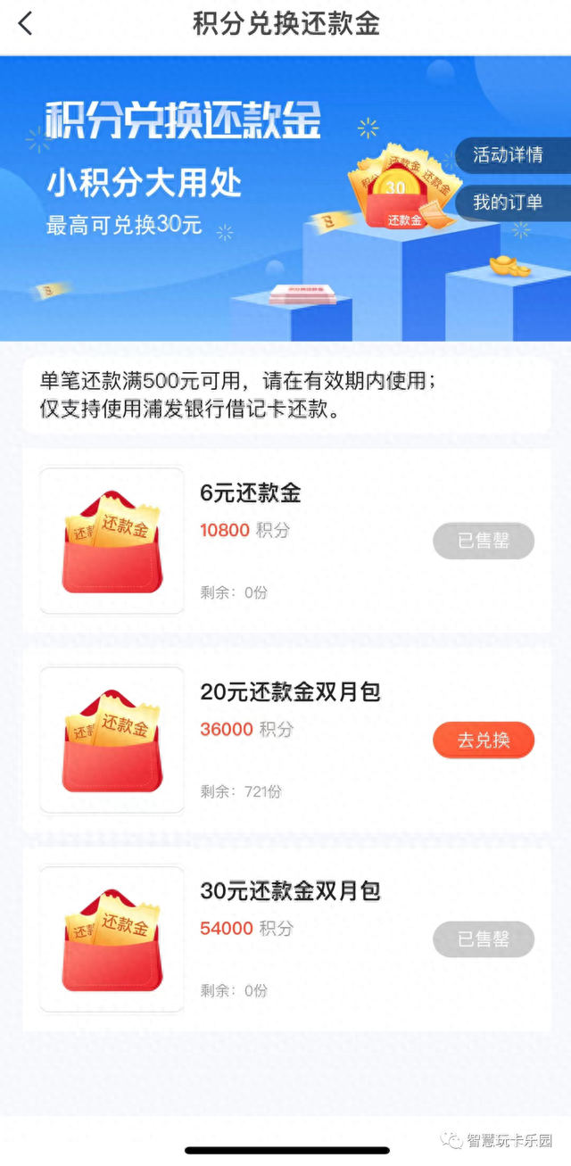 建行积分兑换商城，年底积分清零该怎么兑换呢