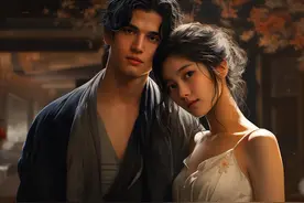 酒吧千元蹦迪、高价雇“男友”，QQ付费聊，游戏玩家的隐秘消费图片