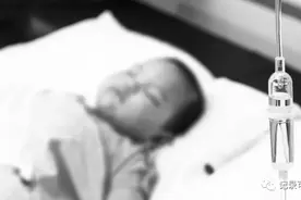 3个月宝宝死于送医途中，宝妈怒将婆婆告上法庭，结果大快人心！图片