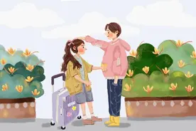 不管你年龄多大，别在朋友圈显摆以下东西，会让你很廉价图片