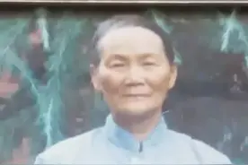 「母亲节特稿」郭进拴｜我是一个不孝之子图片