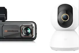 TF、SD内存卡怎么选？详解参数标准带你避坑图片