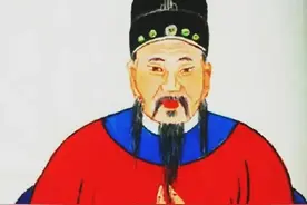 陈平、华歆、范蠡，看古人如何对待金钱？图片