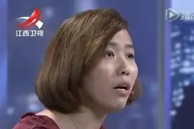 女子怀孕跟小姑子发生矛盾，公婆：离婚！肚子里的孩子随你处理图片