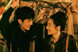 央视大剧《骄阳伴我》，收视从1.5跌到0.98，问题到底出在了哪？图片