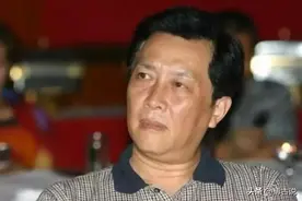 这一次，71岁的老艺术家唐国强，终于要为他的行为买单图片