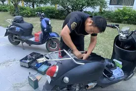 今天告诉你！电动车铅酸电池和锂电池，排名靠前的十大品牌有哪些图片